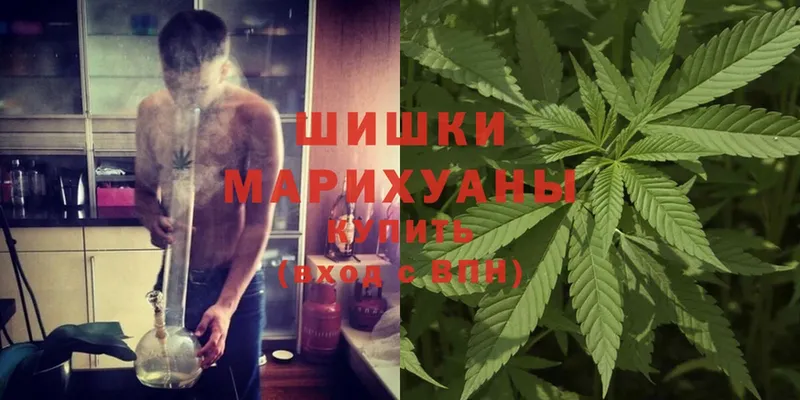 Канабис White Widow  Шелехов 